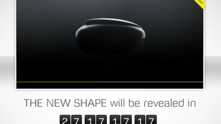 Jabra Stone Bluetooth Headset Teaser Is Frustrating